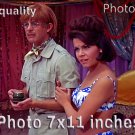 Annette Funicello Frankie Avalon Bikini Beach PHOTO 11x7 inches #13 Annette Funicello Frankie Avalon Bikini Beach PHOTO 11x7 inches #13