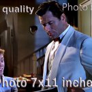Maya 1966 Movie Jay North Clint Walker Adventure Film Photo Glossy 7x11 #02 Maya 1966 Movie Jay North Clint Walker Adventure Film Photo Glossy 7x11 #02