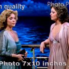 Angela Cartwright Donna Pescow LOVE BOAT PHOTO HQ 10x7 inches #01