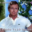 Ron Ely LOVE BOAT PHOTO HQ 10x7 inches #19 Ron Ely LOVE BOAT PHOTO HQ 10x7 inches #19