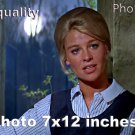 Julie Christie Doctor Zhivago PHOTO HQ 12x7 inches #07 Julie Christie Doctor Zhivago PHOTO HQ 12x7 inches #07