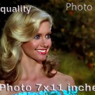 Olivia Newton-John Xanadu 7x11 Photo Film Still Vintage Movie 1980 #02