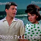 Annette Funicello Frankie Avalon Bikini Beach PHOTO 11x7 inches #11 Annette Funicello Frankie Avalon Bikini Beach PHOTO 11x7 inches #11
