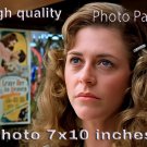 Lindsay Wagner Callie & Son PHOTO HQ 10x7 inches #12