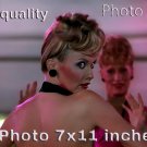 Olivia Newton-John Xanadu 7x11 Photo Film Still Vintage Movie 1980 #13