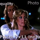 Olivia Newton-John Michael Beck Xanadu 7x11 Photo Film Still Vintage Movie #03 Olivia Newton-John Michael Beck Xanadu 7x11 Photo Film Still Vintage Movie #03