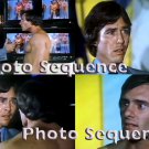 Richard Hatch Tim Kimber The Hustler of Muscle Beach PHOTO Sequence #03 Richard Hatch Tim Kimber The Hustler of Muscle Beach PHOTO Sequence #03