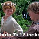Johnny Whitaker Jeff East TOM SAWYER PHOTO HQ 12x7 inches #05 Johnny Whitaker Jeff East TOM SAWYER PHOTO HQ 12x7 inches #05