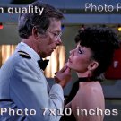 Delta Burke Bernie Kopell LOVE BOAT PHOTO HQ 10x7 inches #04 Delta Burke Bernie Kopell LOVE BOAT PHOTO HQ 10x7 inches #04