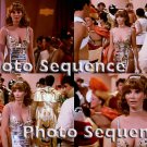 BUCK ROGERS Pamela Susan Shoop PHOTO Sequence #02