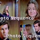 Michael Ontkean Belinda Montgomery The ROOKIES PHOTO Sequence #03 Michael Ontkean Belinda Montgomery The ROOKIES PHOTO Sequence #03
