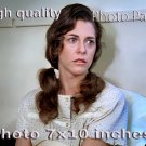 Lindsay Wagner Callie & Son PHOTO HQ 10x7 inches #13