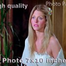Lindsay Wagner The Bionic Woman PHOTO HQ 10x7 inches #33