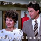Deborah Adair Brodie Greer LOVE BOAT PHOTO HQ 10x7 inches #01