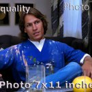 Michael Beck Xanadu 7x11 Photo Film Still Vintage Movie 1980 #05