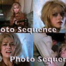 Delta Burke "The Seekers" PHOTO Sequence #01