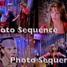 FAME Lori Singer Carol Mayo Jenkins PHOTO Sequence #01 FAME Lori Singer Carol Mayo Jenkins PHOTO Sequence #01
