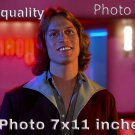 Michael Beck Xanadu 7x11 Photo Film Still Vintage Movie 1980 #02