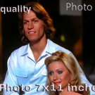 Olivia Newton-John Michael Beck Xanadu 7x11 Photo Film Still Vintage Movie #05 Olivia Newton-John Michael Beck Xanadu 7x11 Photo Film Still Vintage Movie #05