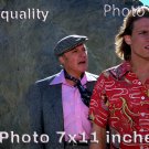 Michael Beck Xanadu 7x11 Photo Film Still Vintage Movie 1980 #10