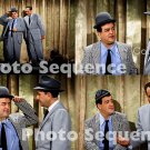 The Abbott and Costello Show Bud Abbott Lou Costello PHOTO COLORIZED Sequence 06 The Abbott and Costello Show Bud Abbott Lou Costello PHOTO COLORIZED Sequence 06