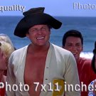 Annette Funicello Frankie Avalon Jody McCrea Bikini Beach PHOTO 11x7 inches #02 Annette Funicello Frankie Avalon Jody McCrea Bikini Beach PHOTO 11x7 inches #02