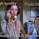 Lindsay Wagner Callie & Son PHOTO HQ 10x7 inches #17