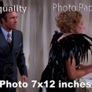 Barbra Streisand James Caan FUNNY LADY PHOTO HQ 11x7 inches #10 Barbra Streisand James Caan FUNNY LADY PHOTO HQ 11x7 inches #10