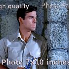 Stuart Damon The Champions PHOTO HQ 10x7 inches #02 Stuart Damon The Champions PHOTO HQ 10x7 inches #02