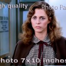 Lindsay Wagner Callie & Son PHOTO HQ 10x7 inches #08