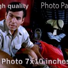 Stuart Damon The Champions PHOTO HQ 10x7 inches #06 Stuart Damon The Champions PHOTO HQ 10x7 inches #06