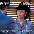 Lindsay Wagner Callie & Son PHOTO HQ 10x7 inches #16