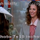 Lindsay Wagner Callie & Son PHOTO HQ 10x7 inches #22