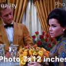 Annette Funicello Thunder Alley PHOTO HQ 12x7 inches #11 Annette Funicello Thunder Alley PHOTO HQ 12x7 inches #11