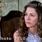 Lindsay Wagner Callie & Son PHOTO HQ 10x7 inches #26 Lindsay Wagner Callie & Son PHOTO HQ 10x7 inches #26