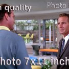 Eric Fleming The Glass Bottom Boat PHOTO HQ 11x7 inches #11