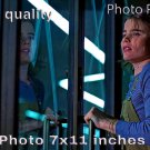 Mariel Hemingway Lipstick PHOTO HQ 11x7 inches #01