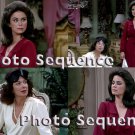 Delta Burke Dixie Carter Filthy Rich PHOTO Sequence #03