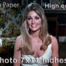 Sharon Tate Valley of the Dolls HQ PHOTO 11x7 inches #07 Sharon Tate Valley of the Dolls HQ PHOTO 11x7 inches #07