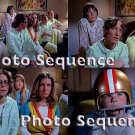 Kimberly Beck Adam Rich Susan Richardson Eight Is Enough PHOTO Sequence #01 Kimberly Beck Adam Rich Susan Richardson Eight Is Enough PHOTO Sequence #01