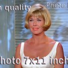 Doris Day The Glass Bottom Boat PHOTO HQ 11x7 inches #13 Doris Day The Glass Bottom Boat PHOTO HQ 11x7 inches #13