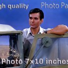 Stuart Damon The Champions PHOTO HQ 10x7 inches #05 Stuart Damon The Champions PHOTO HQ 10x7 inches #05