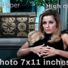 Sharon Tate Valley of the Dolls HQ PHOTO 11x7 inches #09