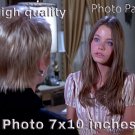 Susan Dey The Partridge Family PHOTO HQ 10x7 inches #03