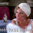 Barbra Streisand FUNNY LADY PHOTO HQ 11x7 inches #23