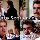 MATT HOUSTON Lee Horsley Bruce Fairbairn PHOTO Sequence #02 MATT HOUSTON Lee Horsley Bruce Fairbairn PHOTO Sequence #02