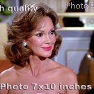Mary Ann Mobley LOVE BOAT PHOTO HQ 10x7 inches #03