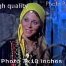 Lindsay Wagner The Bionic Woman PHOTO HQ 10x7 inches #55