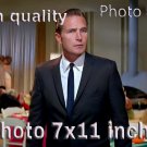 Eric Fleming The Glass Bottom Boat PHOTO HQ 11x7 inches #03