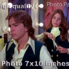 David Cassidy Susan Dey The Partridge Family PHOTO HQ 10x7 inches #02